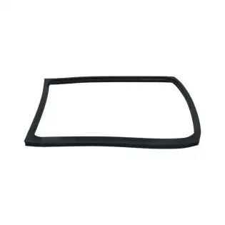 Rational OEM 24.02.519P tiivisteen kansi 570x375 mm