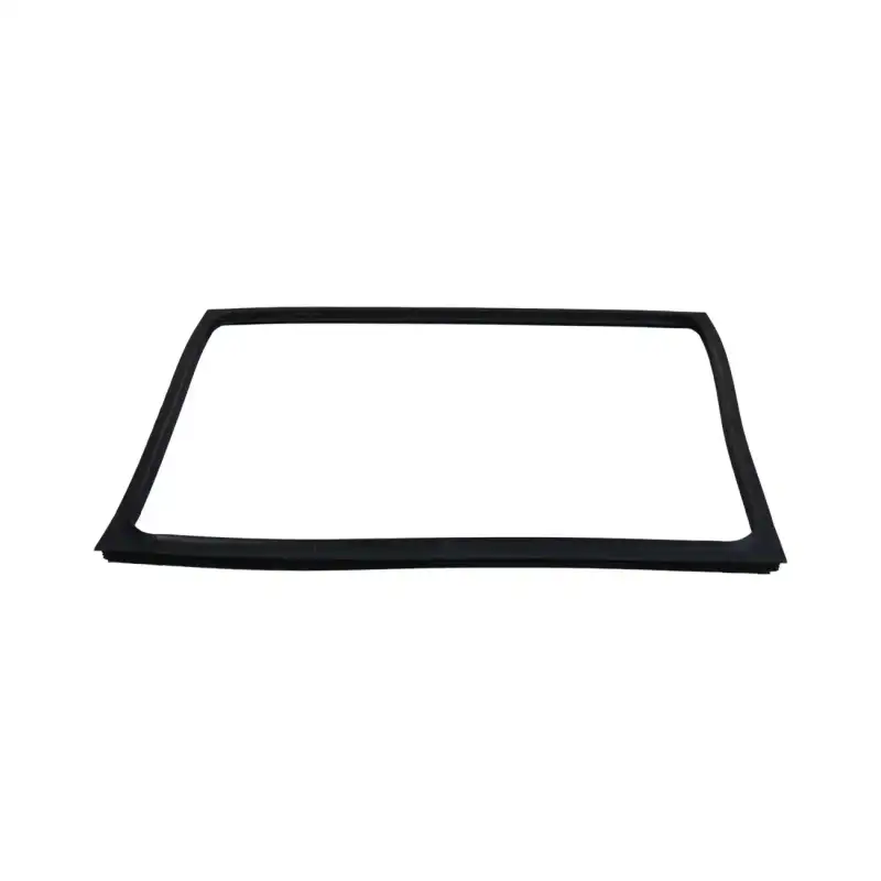 Rational OEM 24.04.953P cover gasket for multicooker