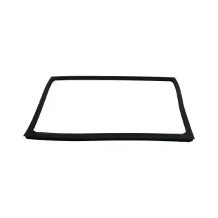 Rational OEM 24.04.953P cover gasket for multicooker