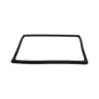 Rational OEM 24.04.953P cover gasket for multicooker