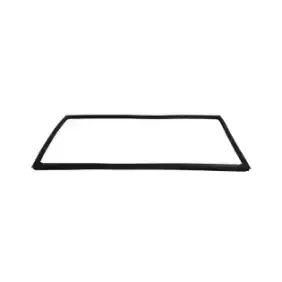 Rational OEM 24.04.954P cover gasket for multicooker