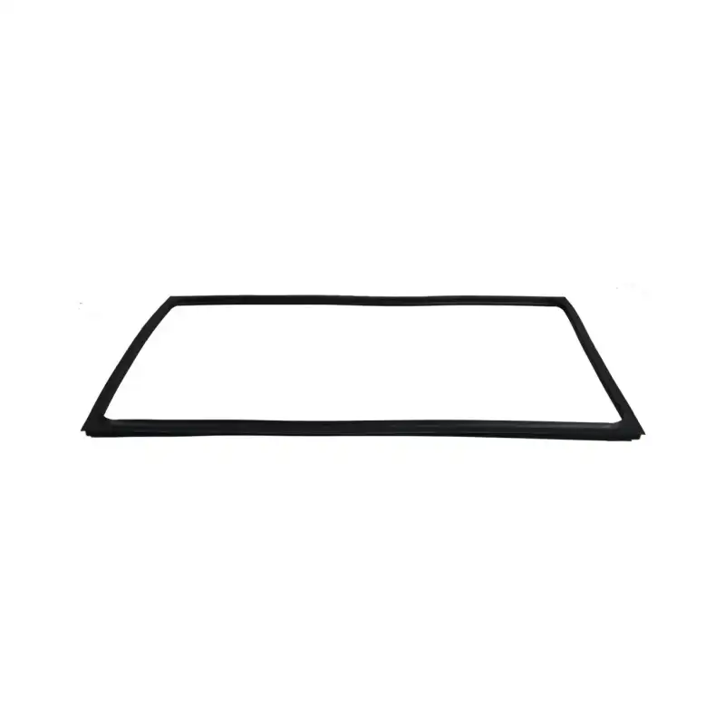 Rational OEM 24.04.954P joint de couvercle pour multicuiseur