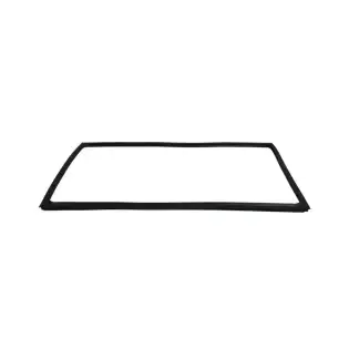 Rational OEM 24.04.954P cover gasket for multicooker