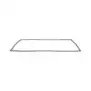 Sagi OEM 3346630 door gasket