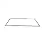 Coreco OEM 6045010239 koelkastdeur afdichting
