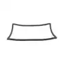 Uszczelka drzwi Unox OEM KGN1432B 545x340 mm