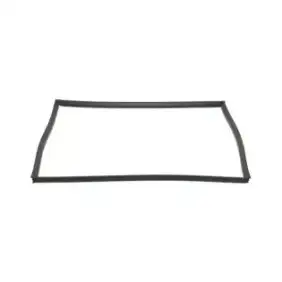 Těsnění dveří Moduline OEM 23203250 rozměr 650x650 mm