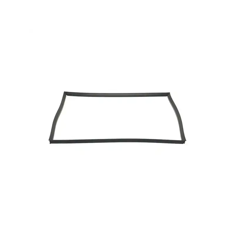 Fole da porta Moduline OEM 23203250 de 650x650 mm