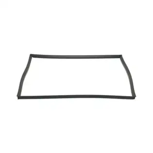 גומת דלת Moduline OEM 23203250 בגודל 650x650 מ"מ