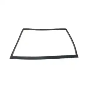 Fecho da porta do forno MBM OEM 181815