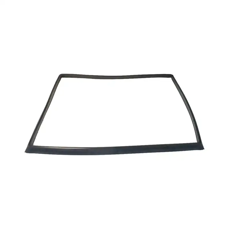 MBM OEM 181815 오븐 도어 가스켓