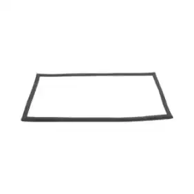 Joint magnétique de porte Forcar OEM RC0199 1455x640 mm