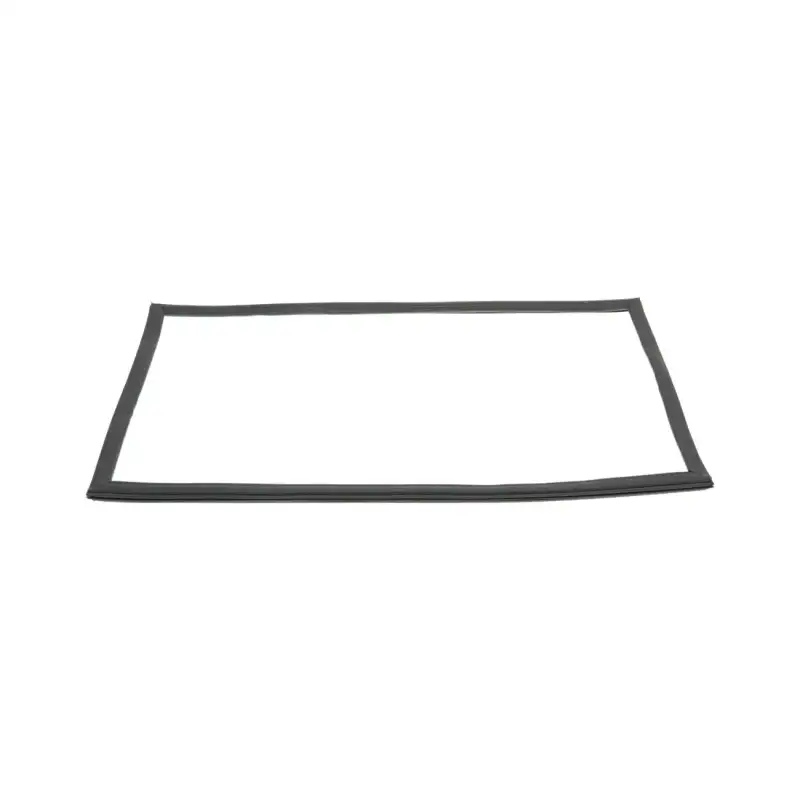 Joint magnétique de porte Forcar OEM RC0199 1455x640 mm