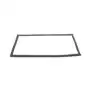 Forcar OEM RC0199 magnetic door gasket 1455x640 mm
