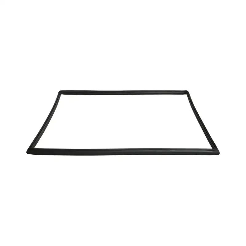 Oven door gasket compatible with Angelo PO 3077302