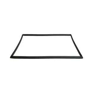 Joint de porte de four compatible avec Angelo PO 3077302