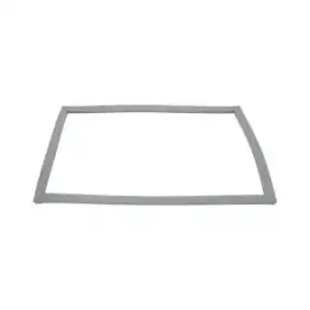 Lainox OEM BN14414300569 junta [R] puerta 590x405 mm