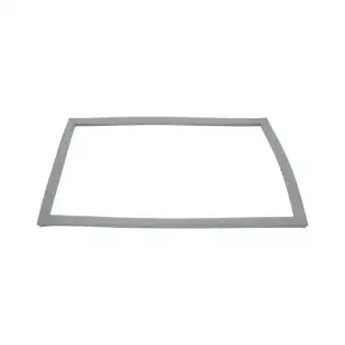 Joint de porte Lainox OEM BN14414300569 [R] 590x405 mm