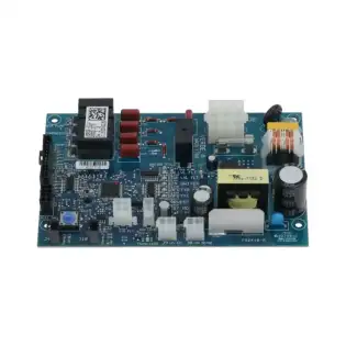 Elektronická deska OEM 000015302 od Manitowoc ICE s označením F52759-H.