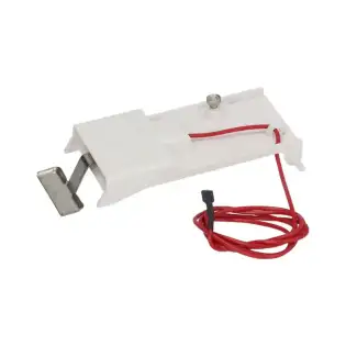 Capteur de niveau de glace Manitowoc ICE OEM 2008029