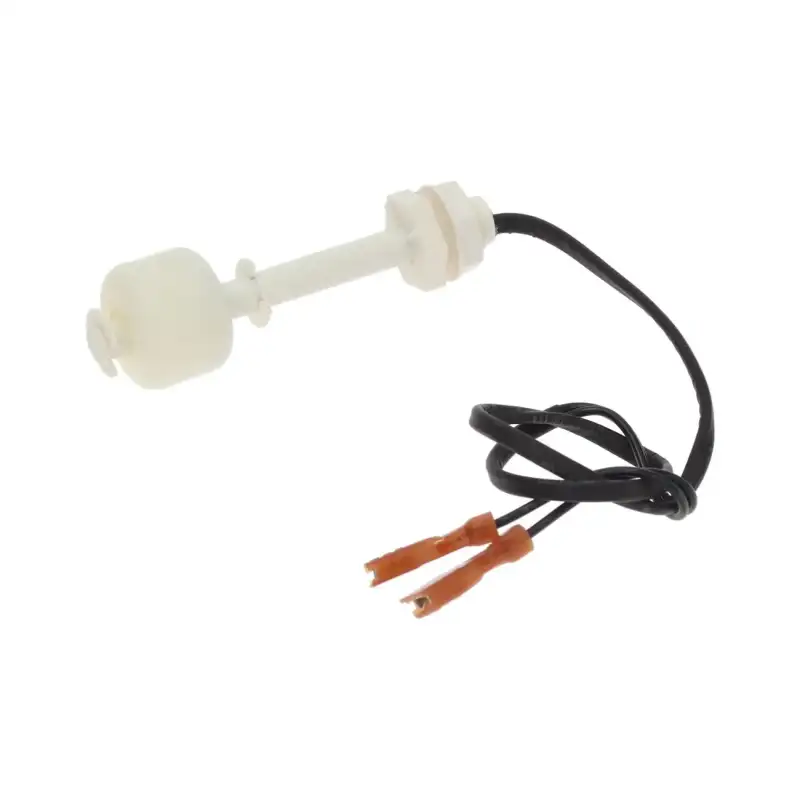 Manitowoc ICE OEM 040001783 ice thickness level switch