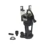 Bomba de agua Manitowoc ICE OEM 7626013 230V 50/60Hz 96°C.