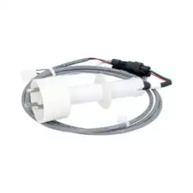 Manitowoc ICE OEM 0000016053 level sensor