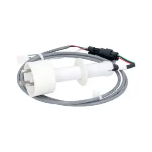 Czujnik poziomu Manitowoc ICE OEM 0000016053