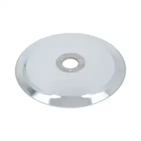 Cuchilla Rasspe 275-40-3-220 MOD.C para DAMPA, MARWEL, OMAS