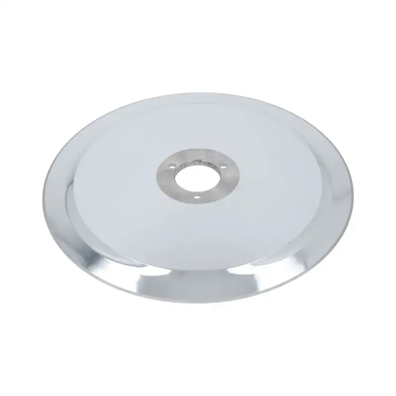 DAMPA, MARWEL, OMAS용 Blade Rasspe 275-40-3-220 MOD.C