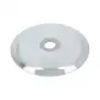 Blade Rasspe 275-40-3-220 MOD.C for DAMPA, MARWEL, OMAS