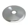 Lame Rasspe 350-57-4-290 MOD.C pour BIZERBA