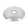 Berkel 3rd Gen Blade Rasspe 360-57-4-316