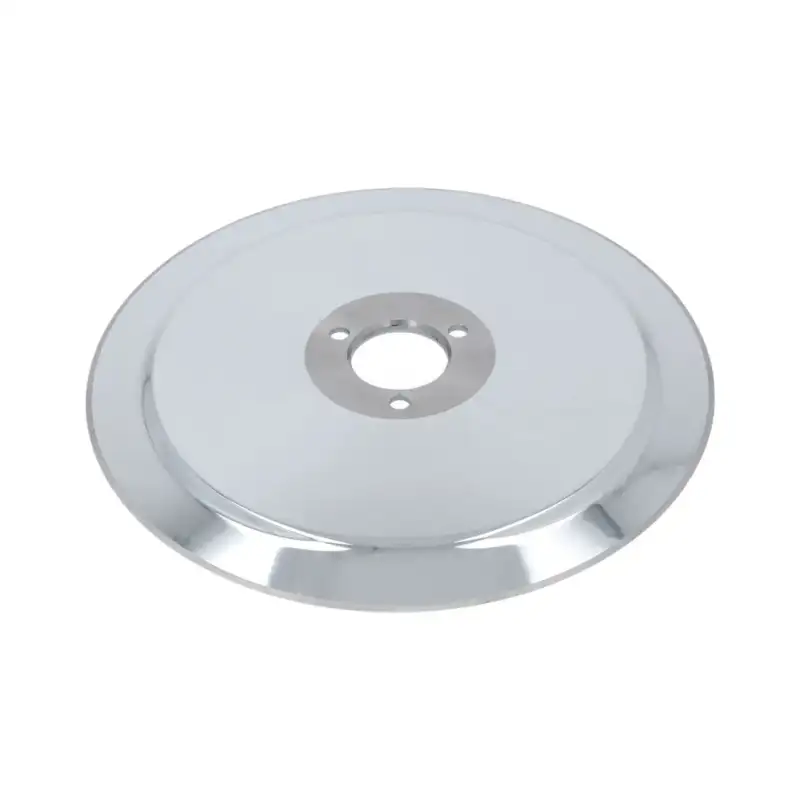 Terä Rasspe ø 195-30-3-155 MOD.C HORECA:lle, MAKRO:lle, METRO:lle, SIRMAN:lle