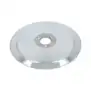 Blade Rasspe ø 195-30-3-155 MOD.C for HORECA, MAKRO, METRO, SIRMAN