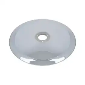 להב מחיצה Rasspe ø 300-40-3-250 MOD.C דור 3 עבור FAC, FIMAR, RGV, IRONWEED