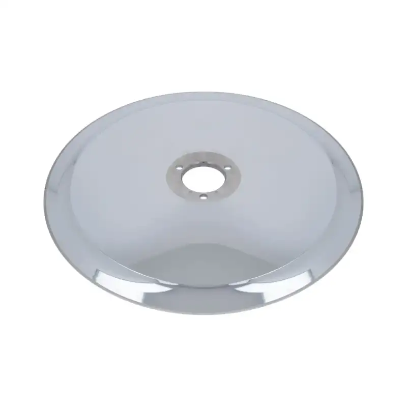 להב מחיצה Rasspe ø 300-40-3-250 MOD.C דור 3 עבור FAC, FIMAR, RGV, IRONWEED