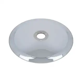 Snijmes Rasspe ø 300-40-3-250 MOD.C 3e generatie voor FAC, FIMAR, RGV, IRONWEED