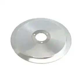 Hoja cortadora Slayer ø 275-40-3-218 MOD.C para AGW, ESSEDUE, ITALIANA MACCHI, MARWEL, NOAW, OMS, RGV, SIRMAN.
