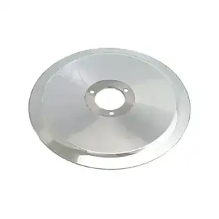 Slicer blade Slayer ø 275-40-3-218 MOD.C for AGW, ESSEDUE, ITALIANA MACCHI, MARWEL, NOAW, OMS, RGV, SIRMAN