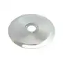 Slicer blade Slayer ø 275-40-3-218 MOD.C for AGW, ESSEDUE, ITALIANA MACCHI, MARWEL, NOAW, OMS, RGV, SIRMAN