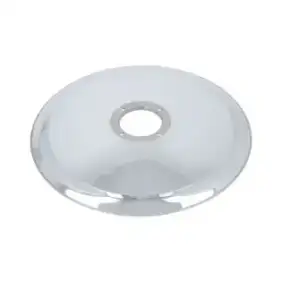 Čepel řezačky Slayer ø 300-57-4-254 MOD.C pro ABM, ARSA, ATLAS, BERKEL, CELME