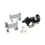Manitowoc ICE OEM 040005217 electric pump MIP2 70589904