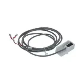 Manitowoc ICE OEM 2301483 magnetic bin switch assy 96