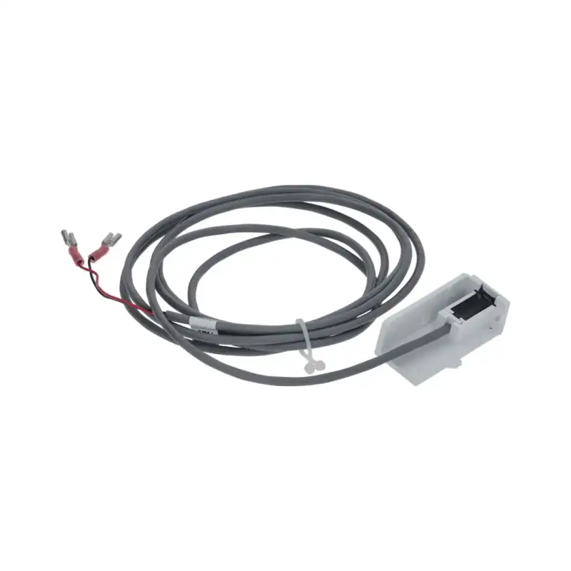 Manitowoc ICE OEM 2301483 magnetisk beholderskifte montering 96