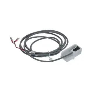 Manitowoc ICE OEM 2301483 magnetic bin switch assy 96