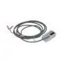 Manitowoc ICE OEM 2301483 magnetic bin switch assy 96