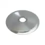 Slicer blade 331-57-4-270 for Bizerba slicers