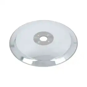 Scheibenmesser Rasspe ø 220-25.4-4-180 für Ab0, Fia Boston, Noaw, Omega, Sirman