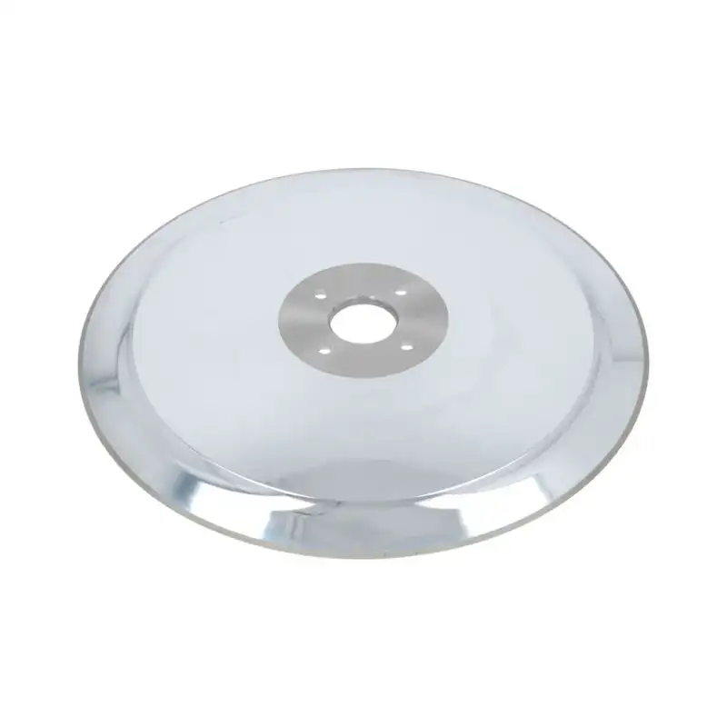 להב חיתוך Rasspe ø 220-25.4-4-180 עבור Ab0, Fia Boston, Noaw, Omega, Sirman